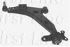 FIRST LINE FCA6704 Track Control Arm